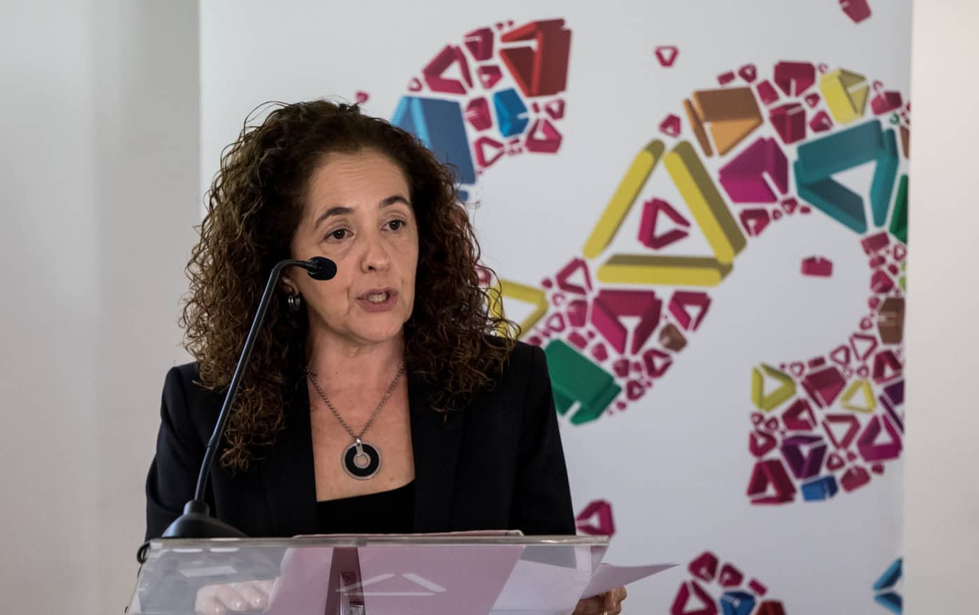 "As ciências sociais têm um papel vital numa acção social emancipatória"