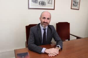 Medidas são "despropositadas, alarmantes e discriminatórias"