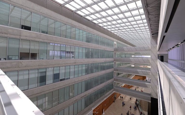 SEP vê ‘má fé’ na dispensa de enfermeiros no Hospital de Braga