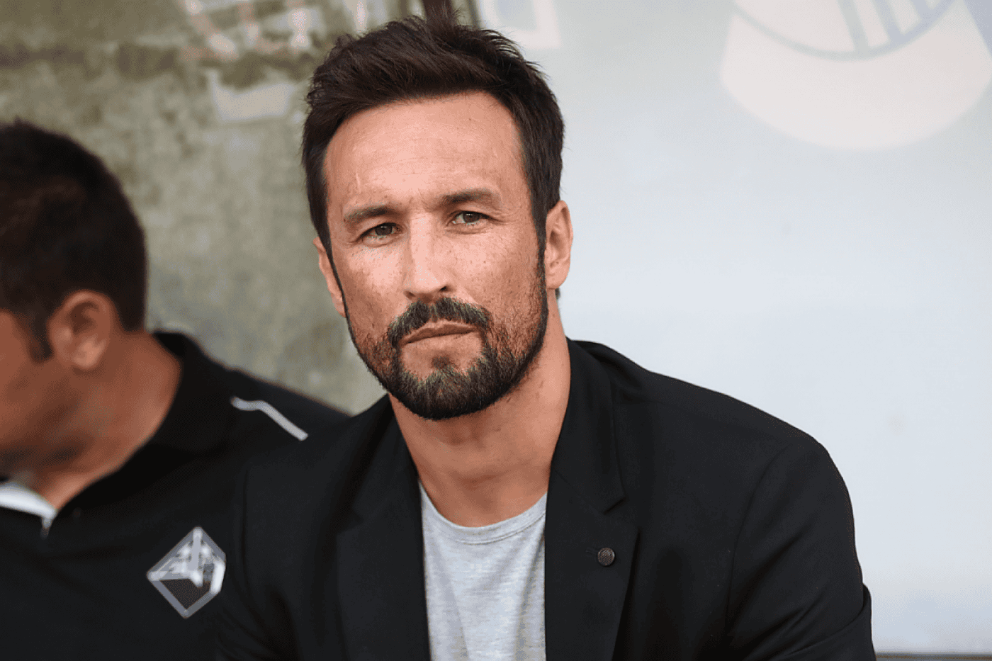 César Peixoto é o novo treinador do Moreirense