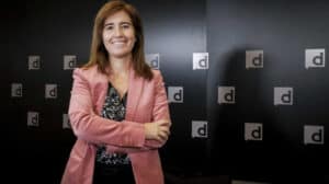 Governo e parceiros sociais discutem hoje novos apoios a empresas e emprego