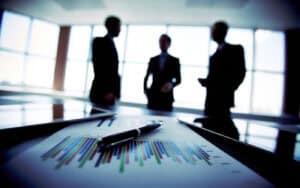 Empresas com prazos alargados para cumprirem obrigações fiscais