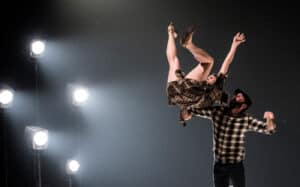 Theatro Circo e A Oficina admitem manter espectáculos mais cedo em 2021