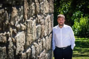 PS propõe comparticipação até 90 euros em tratamentos termais