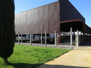 Município de Braga altera horários dos espaços culturais