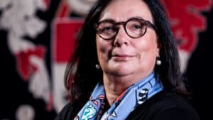 Docente da Escola de Engenharia assume vice-presidência da IEEE Education Society