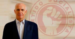 Governo "aberto" à criação de Comissões de Protecção e Apoio a Idosos