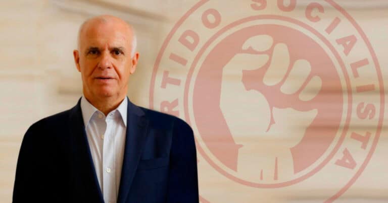 Governo "aberto" à criação de Comissões de Protecção e Apoio a Idosos