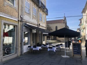 URBAC. "A forma como o Governo quer calcular os prejuízos é provocatória"