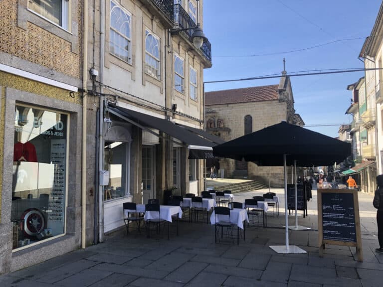 URBAC. "A forma como o Governo quer calcular os prejuízos é provocatória"