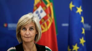 Dados Covid-19 por concelho divulgados na próxima semana&nbsp;