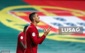 Croácia-Portugal: Última ronda para cumprir calendário e tentar 'apagar' França