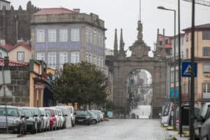 Braga. PS propõe fundo municipal de apoio a pequenos comerciantes
