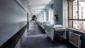 Portugal com mais 91 mortes e 3.996 casos de Covid-19 nas últimas 24 horas