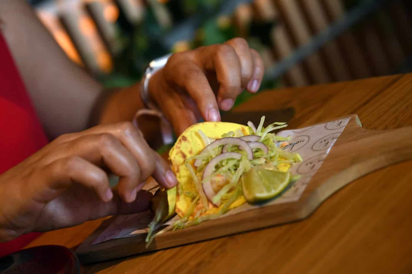 Perto de mil refeições entregues gratuitamente no fim-de-semana em casa dos famalicenses