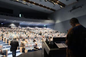 URBAC vai passar a ser associação União de Restaurantes do Minho