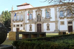 Guimarães. Executivo municipal aprova redução do IMI para 0,33%