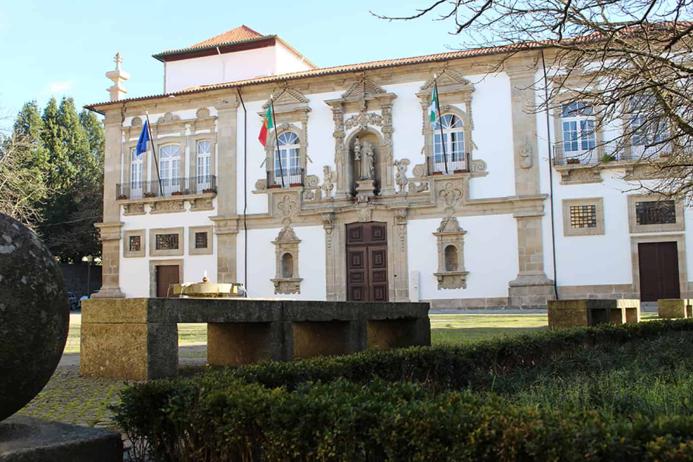 Guimarães. Executivo municipal aprova redução do IMI para 0,33%