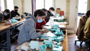 "Não temos nenhum dado que aponte para focos internos"