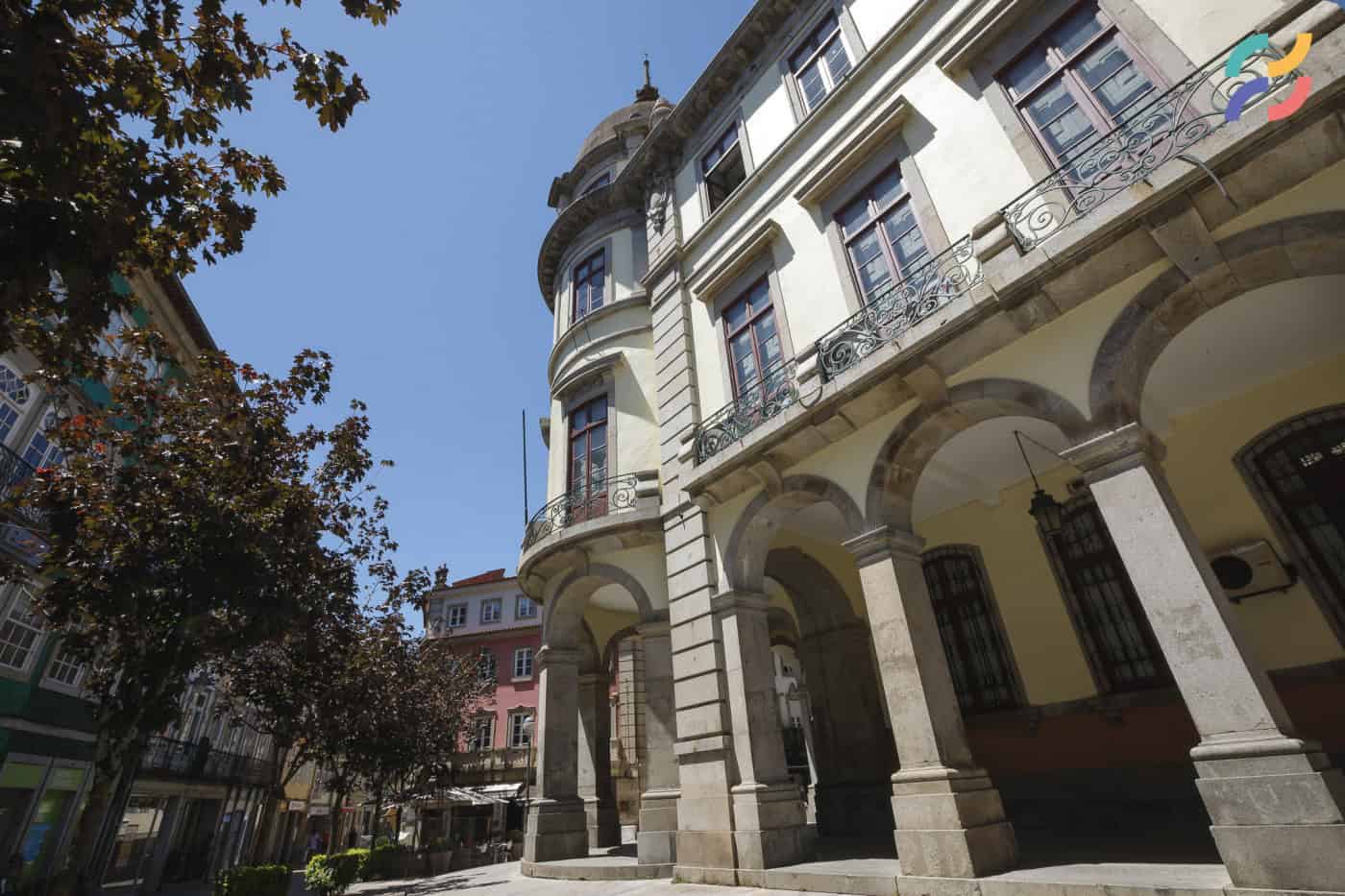 Human Power Hub promove encontro ibérico de empreendedorismo social