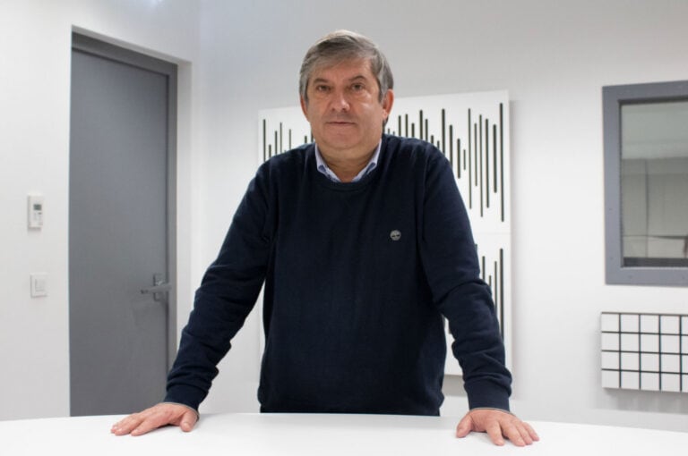 Autárquicas 2021. “Não tenho dúvidas na vitória de Ricardo Rio”