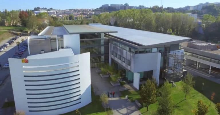 Projecto UMinhoTech apresenta resultados apontando para futuras parcerias