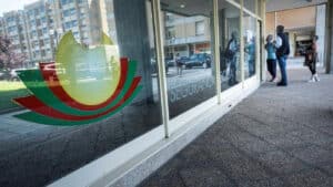 Segurança Social fez cortes ilegais a trabalhadores em lay-off. Erro será corrigido