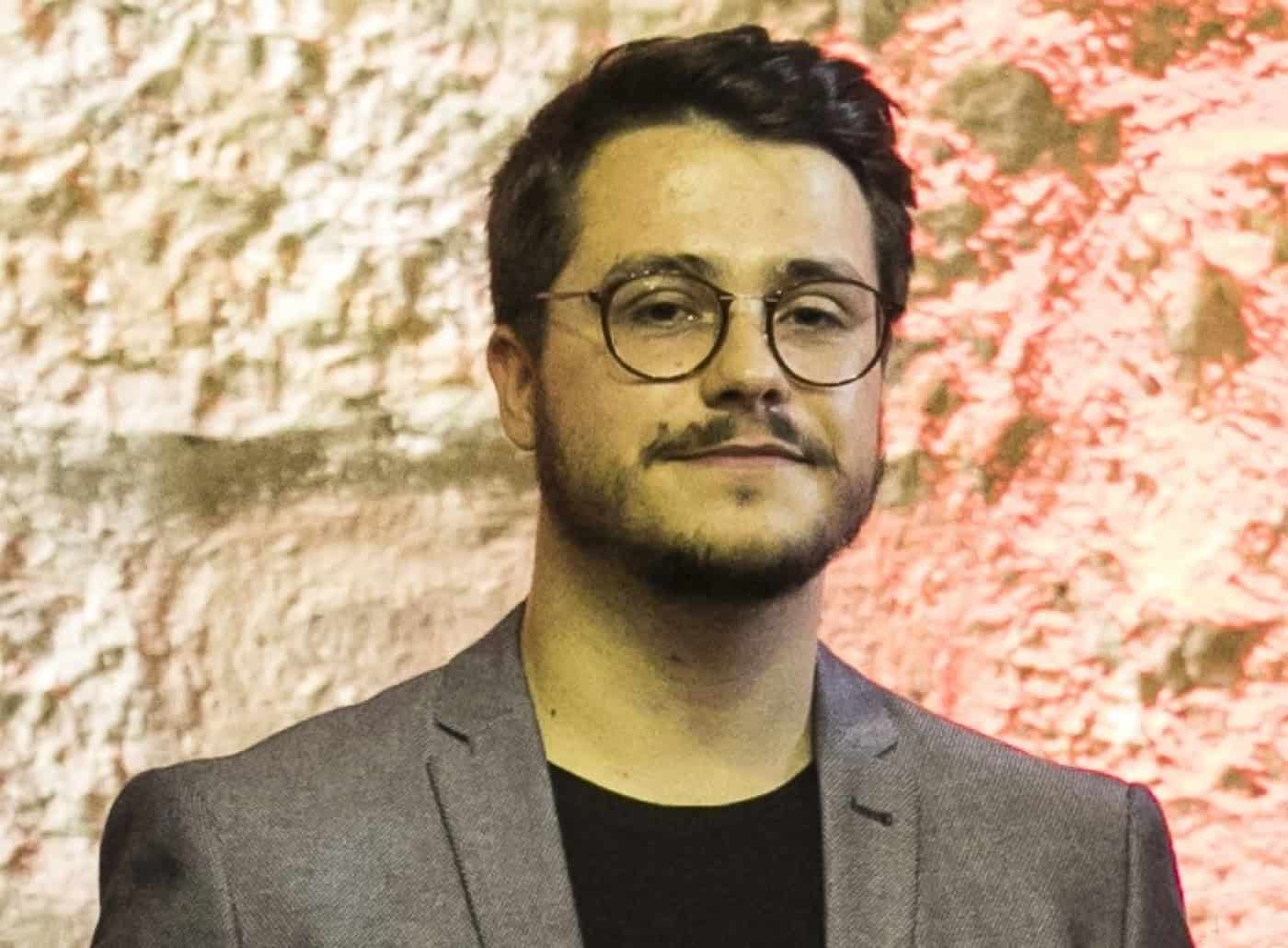 Dos pobres ao céu através de esmolas. As crenças, custos e sexualidade das Misericórdias&nbsp;