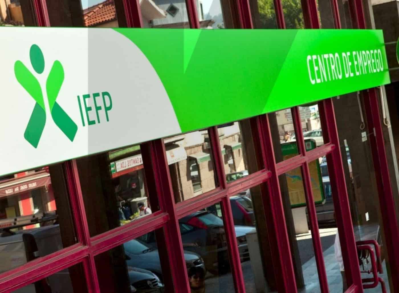 Menos 384 desempregados no quadrilátero entre Setembro e Outubro