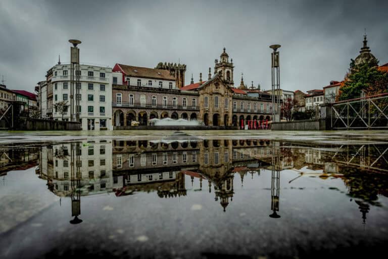 Covid-19. Novas medidas vão ser anunciadas no sábado&nbsp;