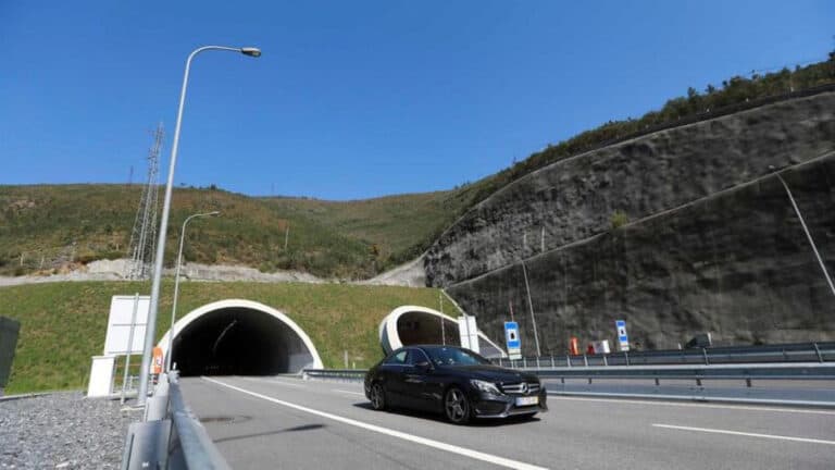 Derrapagens nos orçamentos custaram 62 milhões de euros&nbsp;