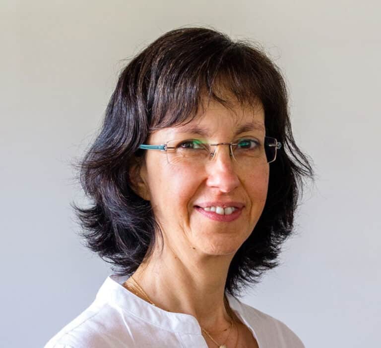 Docente da UMinho preside Sociedade Portuguesa para a Educação em Engenharia