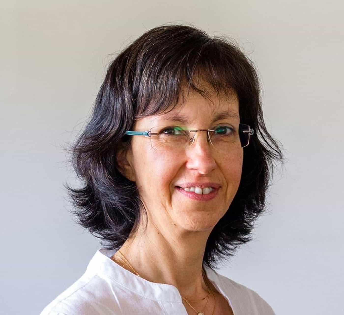 Docente da UMinho preside Sociedade Portuguesa para a Educação em Engenharia