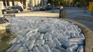 Escolas de Guimarães participam na Semana Europeia da Prevenção de Resíduos