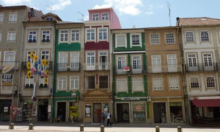 Taxas Euribor sobem a três meses, mantêm-se a seis e caem a 12 meses&nbsp;