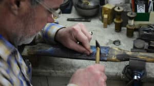 Governo não tem prevista redução da TSU para compensar subida do salário mínimo&nbsp;