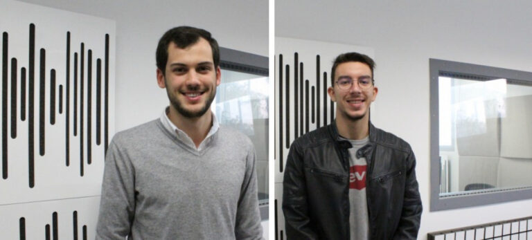 Eleições AAUM. Arranca 3ª feira a campanha eleitoral