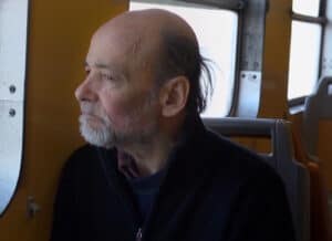 "Guerra", do bracarense José Oliveira e de Marta Ramos, exibido no Porto/Post/Doc