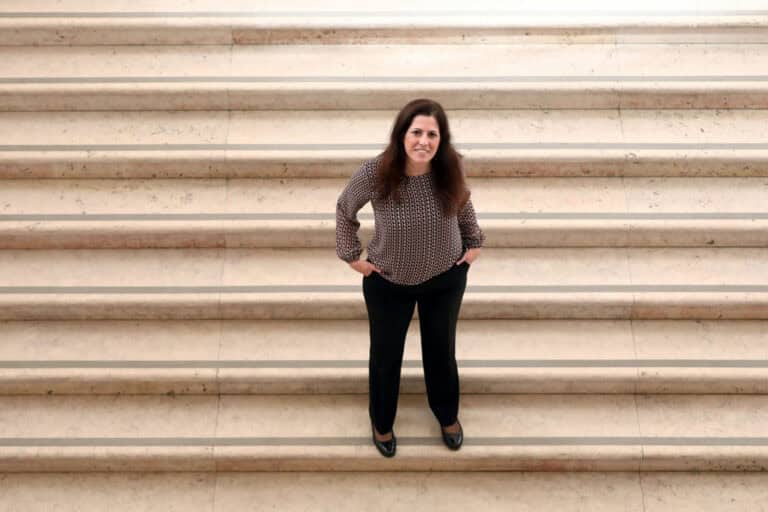 Governo disponível para avaliar e adaptar medidas de resposta à pandemia ao longo de 2021&nbsp;