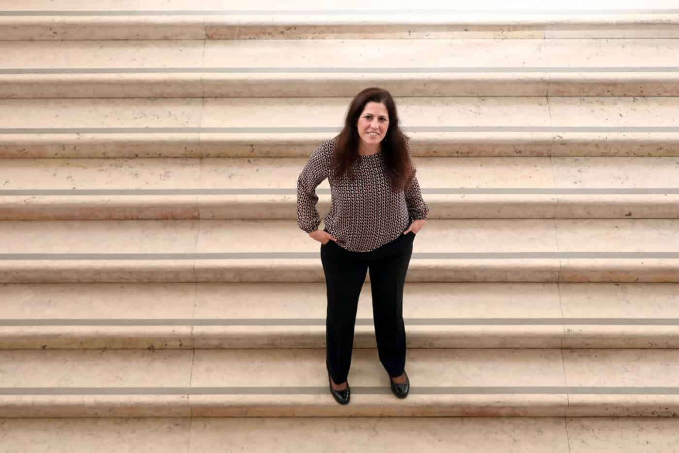 Governo disponível para avaliar e adaptar medidas de resposta à pandemia ao longo de 2021&nbsp;