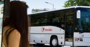 CIM Cávado aprova orçamento para 2021 com concessão de serviço de transportes&nbsp;