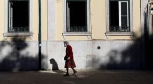 Mais 85 mortes e 3.919 casos de Covid-19 em Portugal