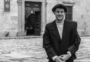 Lista A defende renovação de métodos de ensino e mais poder para os alunos