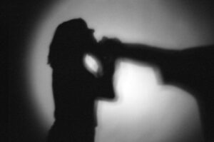 Braga. Duas mulheres assassinadas, quatro tentativas de femicídio e uma de assassinato