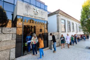 Desemprego no quadrilátero aumenta 27% em relação ao ano passado