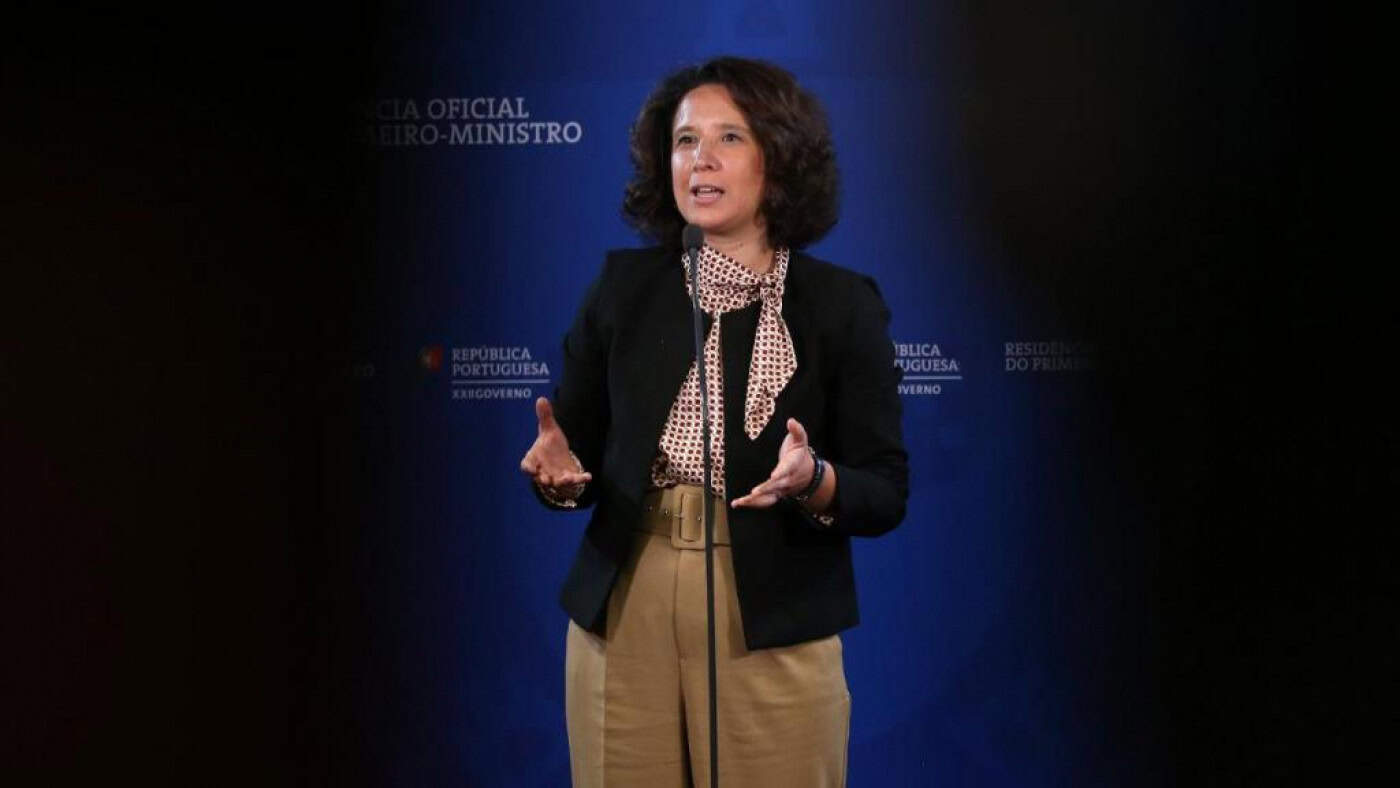 Quedas no Turismo em Portugal devem rondar os 60 a 70% em 2020