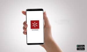 Universidade do Minho anuncia lançamento de aplicação móvel