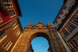 Covid-19. Braga regista 217 novos casos em 24h