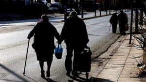 Corte nas reformas antecipadas aumenta para 15,5% em 2021&nbsp;