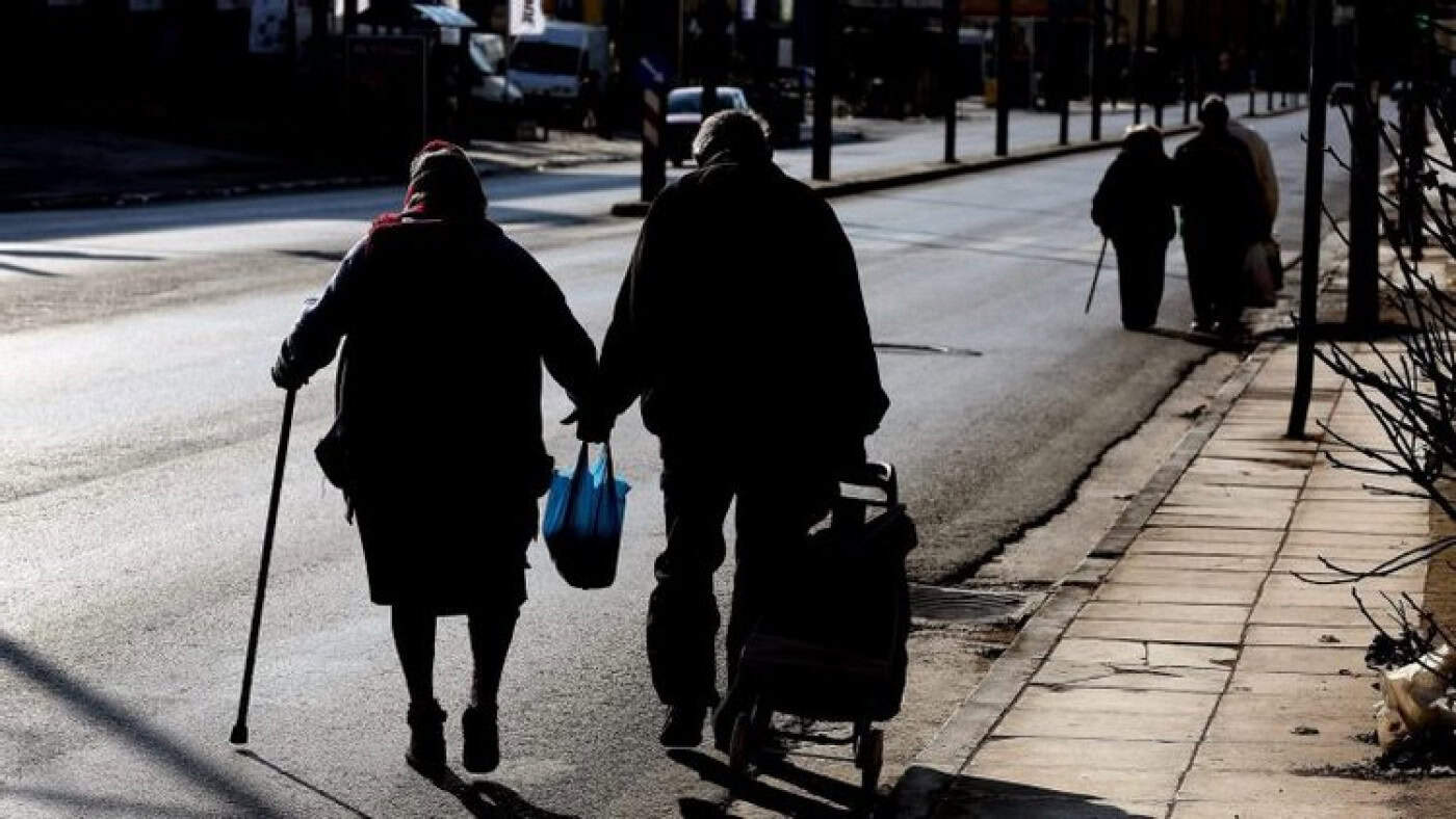 Corte nas reformas antecipadas aumenta para 15,5% em 2021&nbsp;